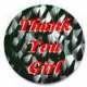 Picture for song 'Thank You Girl (instrumental)' by artist 'Numi Who Creative Covers'