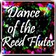 Picture for song 'The Nutcracker - Dance of the Reed Flutes' by artist 'Numi Who Creative Covers'