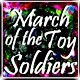Picture for song 'The Nutcracker - March of the Toy Soldiers' by artist 'Numi Who Creative Covers'