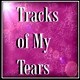 Picture for song 'Tracks of My Tears (instrumental)' by artist 'Numi Who Creative Covers'