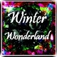 Picture for song 'Winter Wonderland (inst)' by artist 'Numi Who Creative Covers'