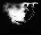 Picture for song '3 Bad Mothaf***as ft. Illy & Notik' by artist 'NunChuQ'