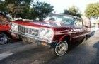 Picture for song 'Rollin in a 64' w/JMaq & R.C.G.' by artist 'NunChuQ'