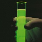 Picture for song 'Mr Cobain' by artist 'NuNote'