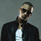 Picture for song 'Ray Bands' by artist 'NuNote'