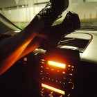 Picture for song '(SOLD) Exotic Thing' by artist 'NuNote'