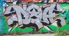 Picture for song 'Closing In Ft. A-Cee' by artist 'NuSenze'