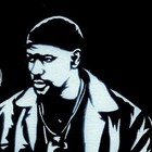 Picture for song 'Denzel Wit It' by artist 'NuSenze'