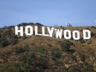 Picture for song 'Hollywood TakeOver' by artist 'NuSenze'
