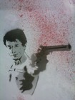 Picture for song 'Kill Em (Leave Em Dead)' by artist 'NuSenze'