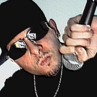 Picture for song 'Making Music Pimpin'' by artist 'NuSenze'