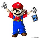 Picture for song 'An Emcee's DREAM!! (Free)' by artist 'Nycky P'