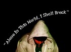 Picture for song 'NyKill Ft. Influence- Pardon Me' by artist 'NyKiLL'
