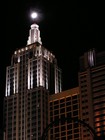Picture for song 'Manhattan' by artist 'Nykol (The Jazziva)'