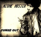 Picture for song '*NEW*Nzone-Pina Colada' by artist 'Nzone Musick'