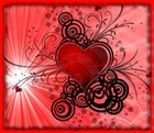 Picture for song 'My First Valentine' by artist 'O2i'