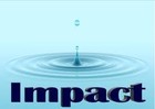 Picture for song 'Impact short' by artist 'OA Beatz'