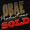 Picture for song '50 cent type (SOLD)!!' by artist 'OBAE productions'