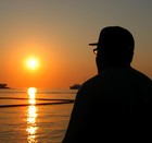 Picture for song 'Kneoh Sol' by artist 'OB beat Co'