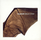 Picture for song 'DoubleN - Moon Child (Obelix Remix 2001)' by artist 'Obelix'
