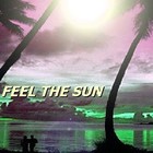 Picture for song 'Feel The Sun (2001)' by artist 'Obelix'