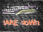 Picture for song 'Take Down (2000)' by artist 'Obelix'