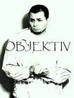 Picture for song 'BEAT DAT 93.1JAMZ RADIO PLAY' by artist 'Objektiv'