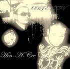 Picture for song 'ENEMIES' by artist 'Objektiv'