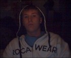 Picture for song 'F u C k What You say' by artist 'oblivious and jblock'