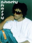 Picture for song 'MY LIFE' by artist 'O Block G'z'