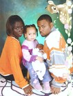 Picture for song 'O B Original' by artist 'O B PRODUCTIONZ'