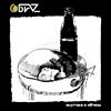 Picture for song 'space love (live)' by artist 'Obtaz'