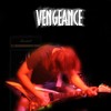 Picture for song 'Vengeance' by artist 'Oceans of Darkness'