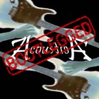 Picture for song 'stereotypicalmetalsong 2007 Demo' by artist 'Ocelot'