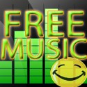 Picture for song '7 - Single Life - feat ProzperaD' by artist 'OctaviaHarris'