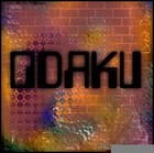 Picture for song 'Electric Playground' by artist 'ODAKU'