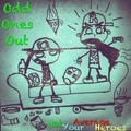 Picture for song 'Move' by artist 'Odd Ones Out 907'