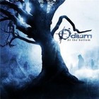 Picture for song 'Lifting the Vail' by artist 'odiummusic'