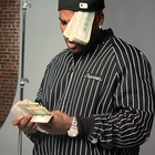 Picture for song 'Gotta Get It- OE' by artist 'OEBangerz'
