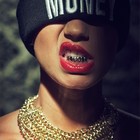 Picture for song 'How Ya Feel - OE' by artist 'OEBangerz'