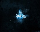 Picture for song '09. Never Thought.mp3' by artist 'OFCLSnowbeats'