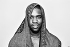 Picture for song '*NEW ASAP FERG AIRPLANEBOYZ TYPE BEAT | FREE DL' by artist 'OffcialProtegebeatz'