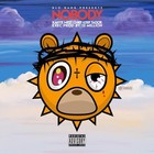 Picture for song '*NEW CHIEF KEEF KANYE SOSA TYPE BEAT | FREE DL' by artist 'OffcialProtegebeatz'