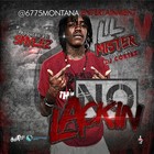 Picture for song '*NEW LIL MISTER TYPE BEAT' by artist 'OffcialProtegebeatz'