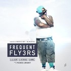 Picture for song '*NEW PEEWEELONGWAY I NEED MORE TYPE BEAT | FREE DL' by artist 'OffcialProtegebeatz'