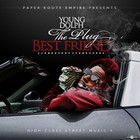 Picture for song '*NEW YOUNG DOLPH LIT TYPE BEAT | FREE DL' by artist 'OffcialProtegebeatz'