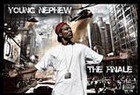 Picture for song 'THE FINALE' by artist 'OFFICAL PAGE OF YOUNG NEPHEW'