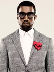 Picture for song 'n*** z in Paris' by artist 'OfficialBeatsbyGQ'