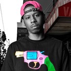 Picture for song '**NEW** When Im Gone (Hardcore) Free DL' by artist 'Official Darkone Beats'