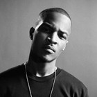 Picture for song 'Hustlers Notebook (T.I. Type Beat)' by artist 'OfficialFitzG'